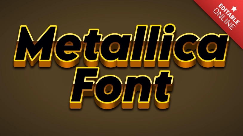 03's METALLICA バンドTシャツ - used&vintage box Hi-smile