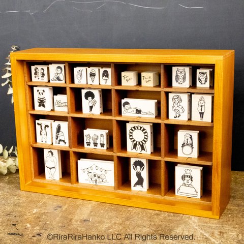 バナナの木工雑貨のギャラリーハンドメイド通販・販売のCreema