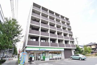 アットホーム】名古屋市中村区 烏森町４丁目 （岩塚駅