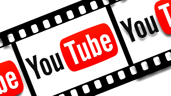 YouTubeからシークバー抜きで静止画を切り出すには？ - PC Watch