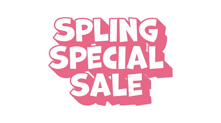 保存版 イラストレーターで簡単にできるタイトル文字デザインFASTCODING BLOG