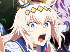 荒野行動アイコン」のアイデア 47 件男の子 イラスト, 荒野行動, 少年アニメキャラ