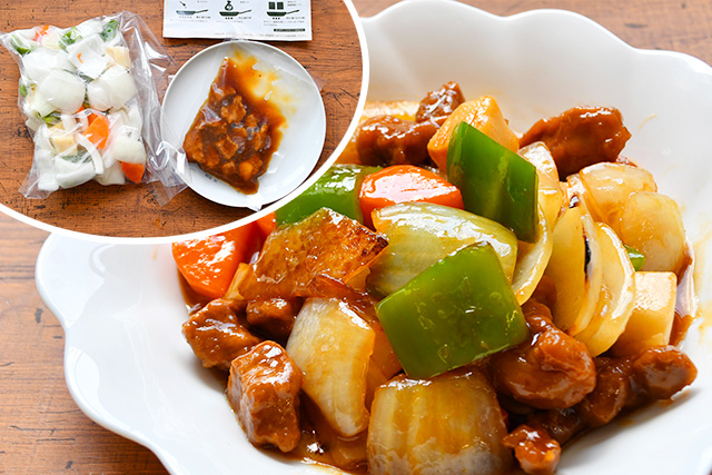 平成ギャルの“デコ文化”がリバイバル！？最新プリ機『ルートミー2』が5月23日発売！ブーム再来中の「たまごっち」とのコラボコンテンツも、平成っぽくてまぢかわいい♡フリュー株式会社