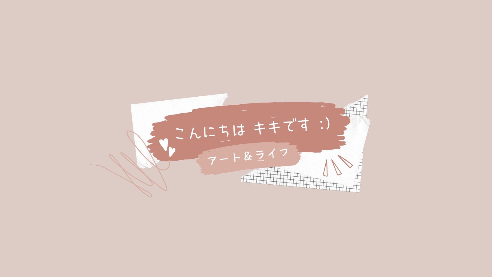 購入1サークルバナーデザインラベルアイコンヘッダーで無料テキストを取得する ベクターイラスト画像とPNGフリー素材透過の無料ダウンロード -Pngtree