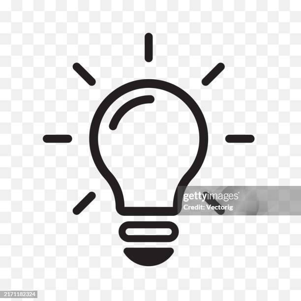 まとめ 無料の電球イラスト素材集イラストイメージ