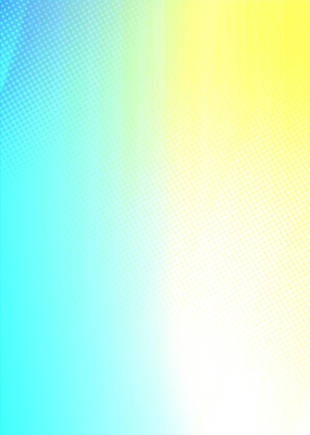 水色 黄色 ピンク三色グラデーション背景イラスト イラスト素材7629525- フォトライブラリ