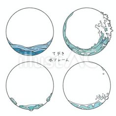 伝統的な和風アイコンイラストイラスト画像とPNGフリー素材透過の無料ダウンロード - Pngtree