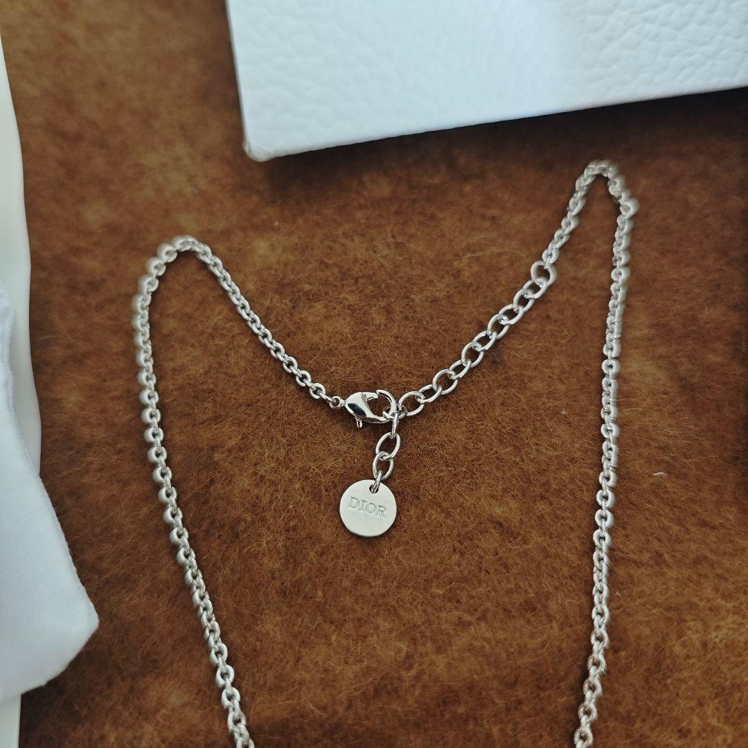 ☆ライズ A201A スタッドレスタイヤホイールセット 195 65R16 送料込み ライズ ロッキー スタッドレスタイヤセット