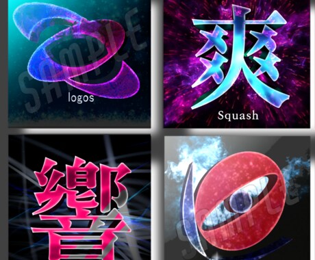 Rёvℵなつ！@3MxGF3rFOsfZwkHX