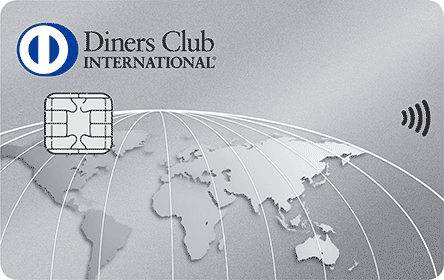 デザインで選ぶクレジットカード27枚を一覧で比較