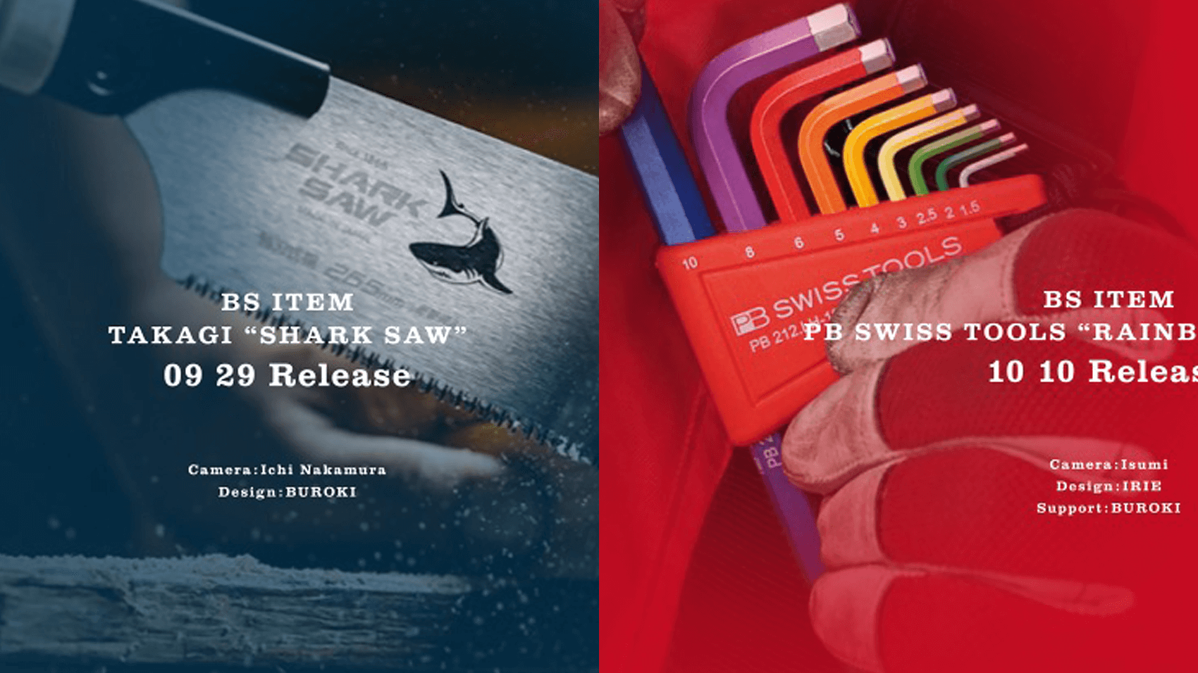 PowerPoint表紙スライド『全50パターン』のデザイン例をコメント付きで徹底解説！ 前半 じゅういち 実践プレゼン資料作成術