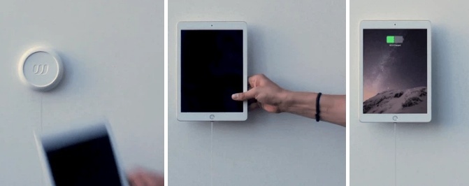 タブレット固定具製品詳細製品・サポートパシフィックサプライ株式会社