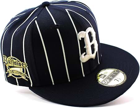 BUFFALOES CAP COLLECTION 2024 特集 オリックス・バファローズ公式オンラインショップオリックス ・バファローズ公式オンラインショップ