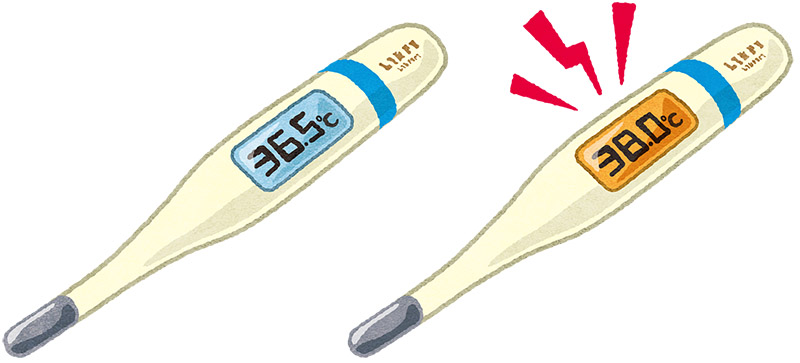 インタラクティブ ホワイトボード 電子黒板クリップアートプリントアウトファクトリーMyRICOH マイリコー