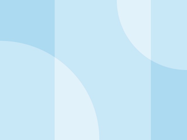 実例付 パワーポイントで背景を設定する方法とカスタマイズのコツ - Document Studio - ビジネス資料作成支援メディア