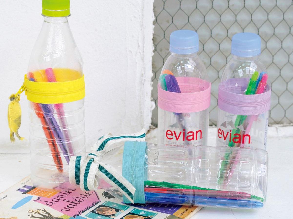 ラミネートでもできる！三角マチのペンケースの作り方作り方・レシピMeTAS＋ ミタス 『ハンドメイドのある暮らし』