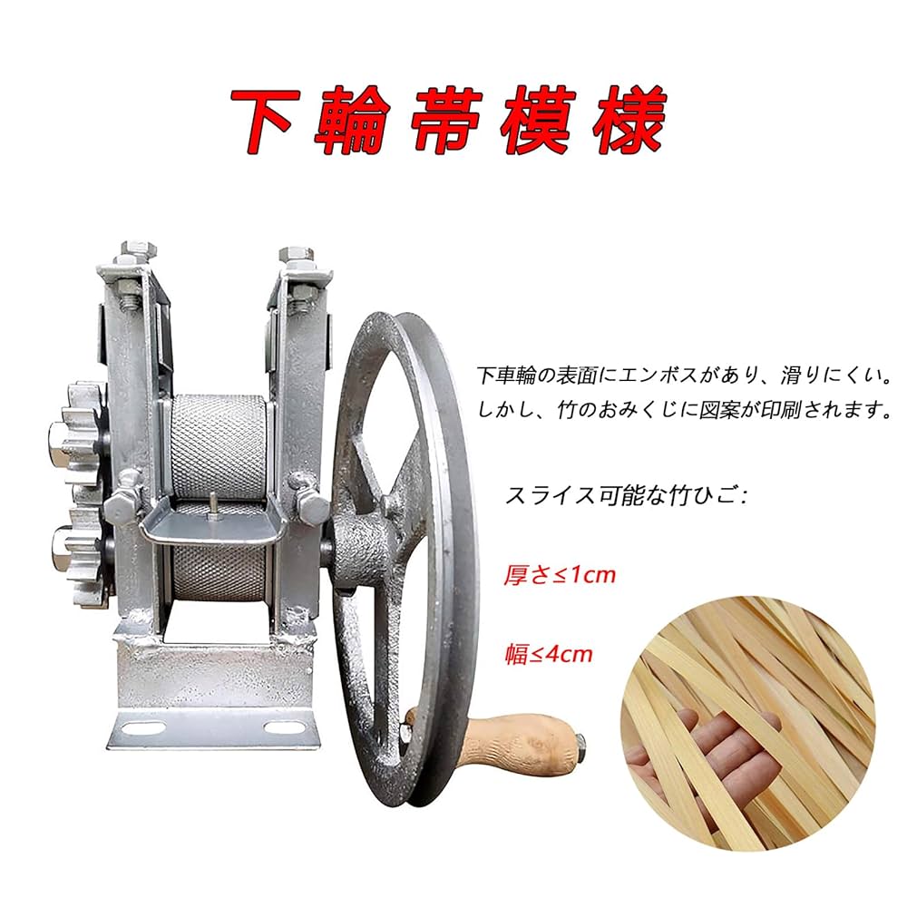 nijico湘南台放課後等デイサービス今日は認知・行動のプログラム 工作 凧作り です。 ビニール袋と竹ひごを使い干支のへびの形の凧を作りました🐍ねらいは・手指を使う微細運動 ・切りづらい素材や硬い素材を切る事で手の力加減の調整を養う ・集中力を高め