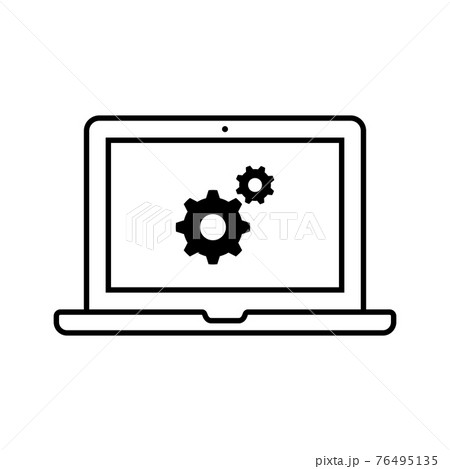 システムの報告 - ダウンロード 無料のアイコン