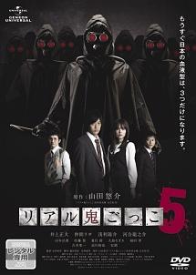 実演解説 動画ナレーションをAIに任せる時代へ！CapCut無料テキスト読み上げのリアルな実力とは？れん学長のAIビジネスラボ