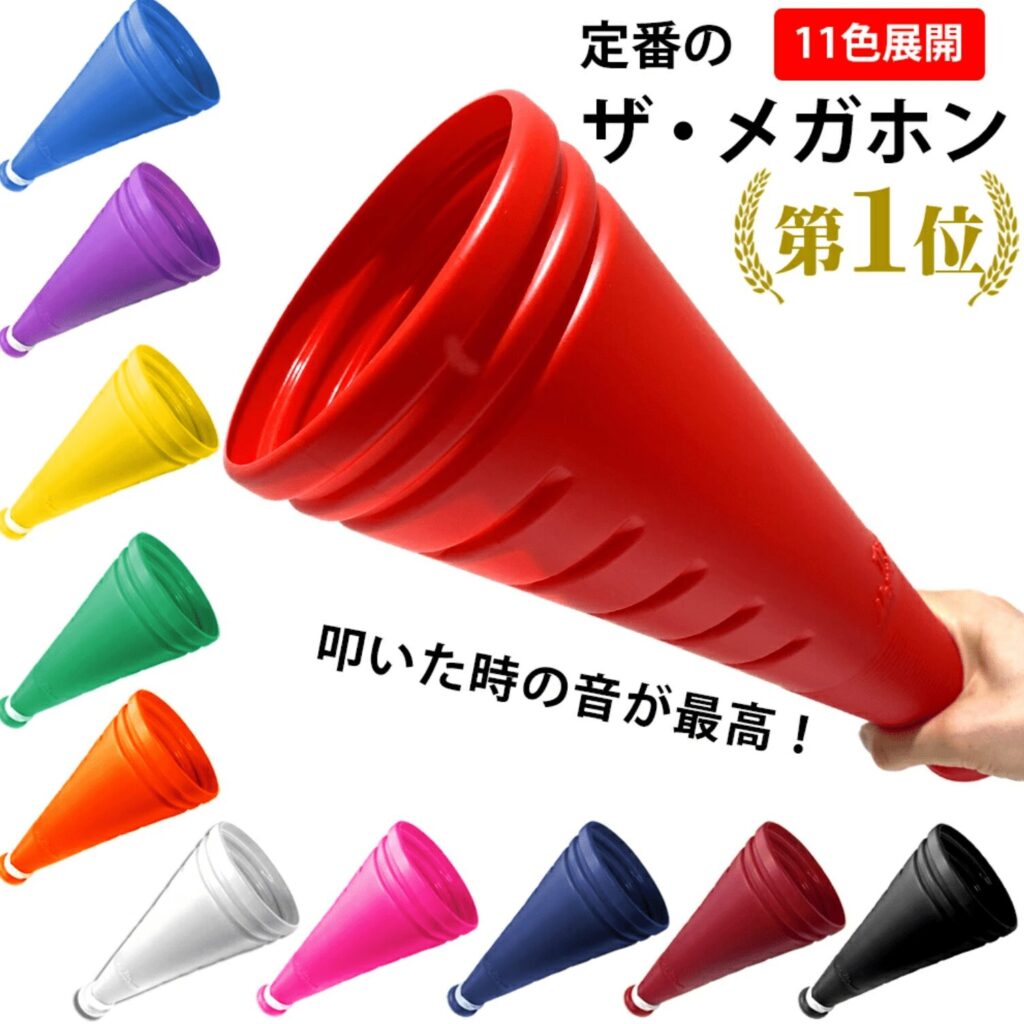 100均検証 セリアの商品を使って超オシャレなランプを2種類も作りました！ 材料費は300〜400円ポッキリ!!ロケットニュース24