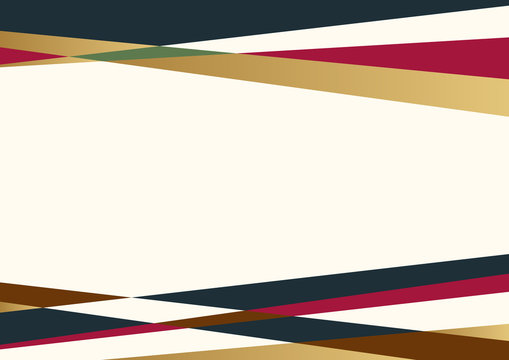 モダン 和柄 背景イラスト無料イラスト・フリー素材なら「イラストAC」