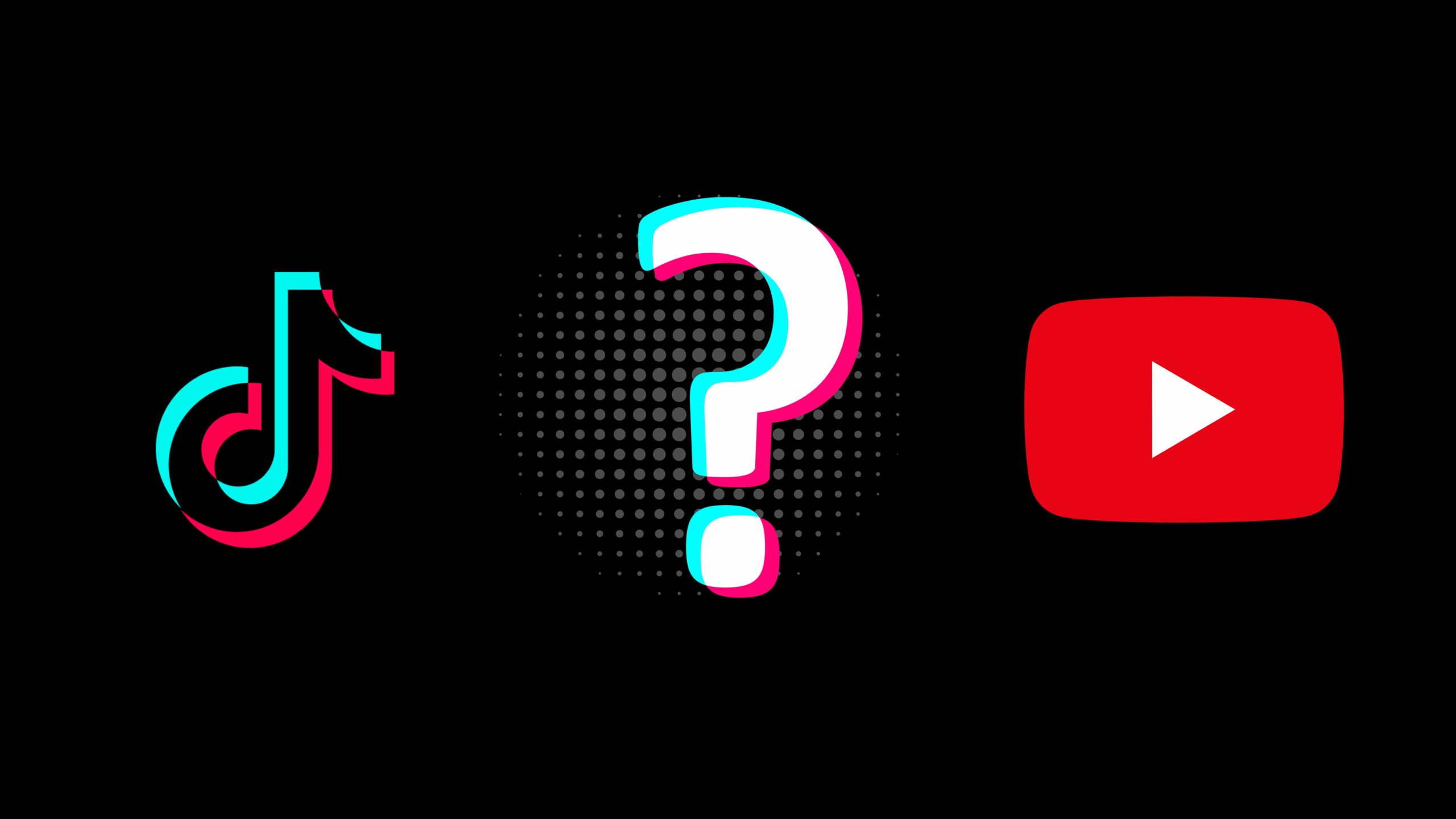 Tiktok iconストックベクター、ロイヤリティフリーTiktok iconイラストDepositPhotos