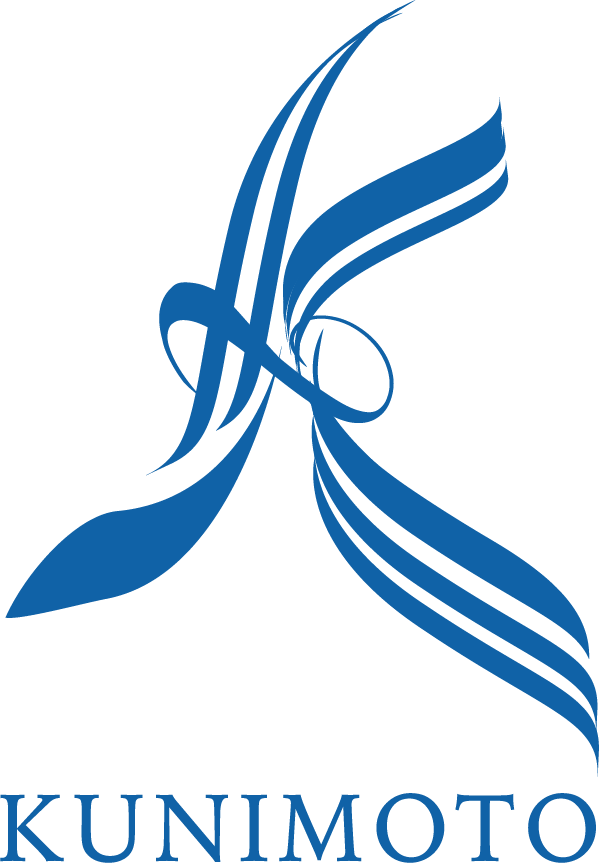 コミュニケーションマーク結果発表 :: 愛国学園大学