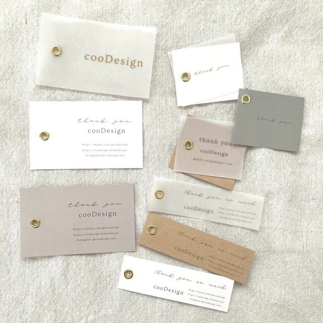 賢fuda かしこふだ :株式会社ワイズ・ラブ