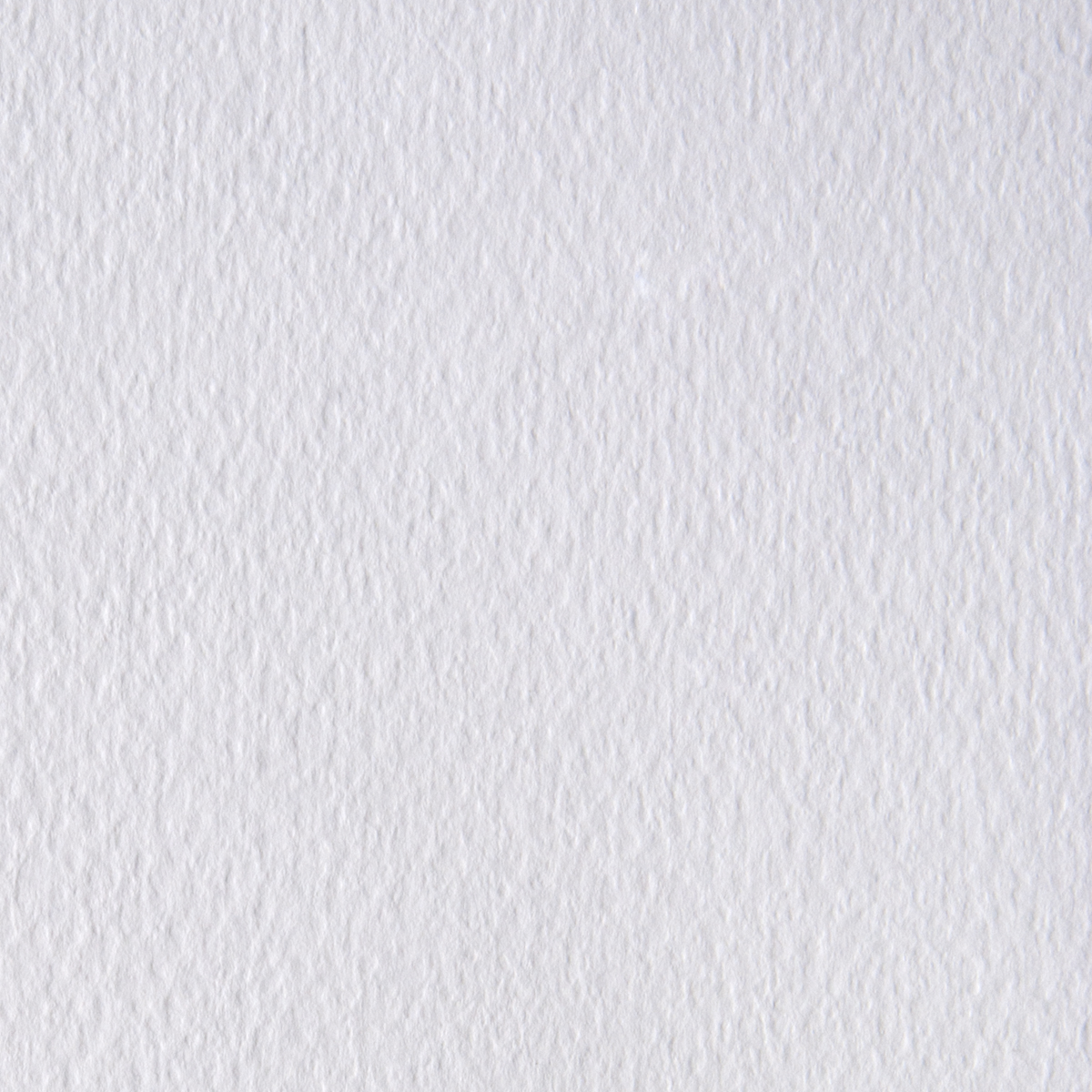 紙 テクスチャ 白イラスト無料イラスト・フリー素材なら「イラストAC」