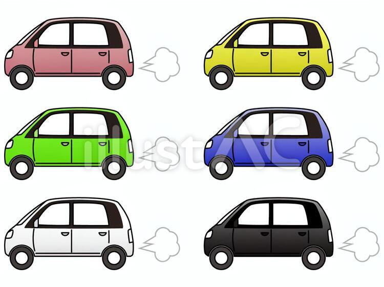 Return of the Legendary Car Design Bible! Car Styling Magazine On SaleMarch 31.Motor-Fan モーターファン自動車関連記事を中心に配信するメディアプラットフォーム