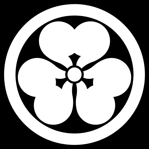 線でデザインしたフキダシとあしらいセットイラスト - No: 23515078無料イラスト・フリー素材なら「イラストAC」