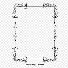 テレビイラストフリー素材透過、PNG画像、ベクトル、PSDと無料ダウンロード Pngtree