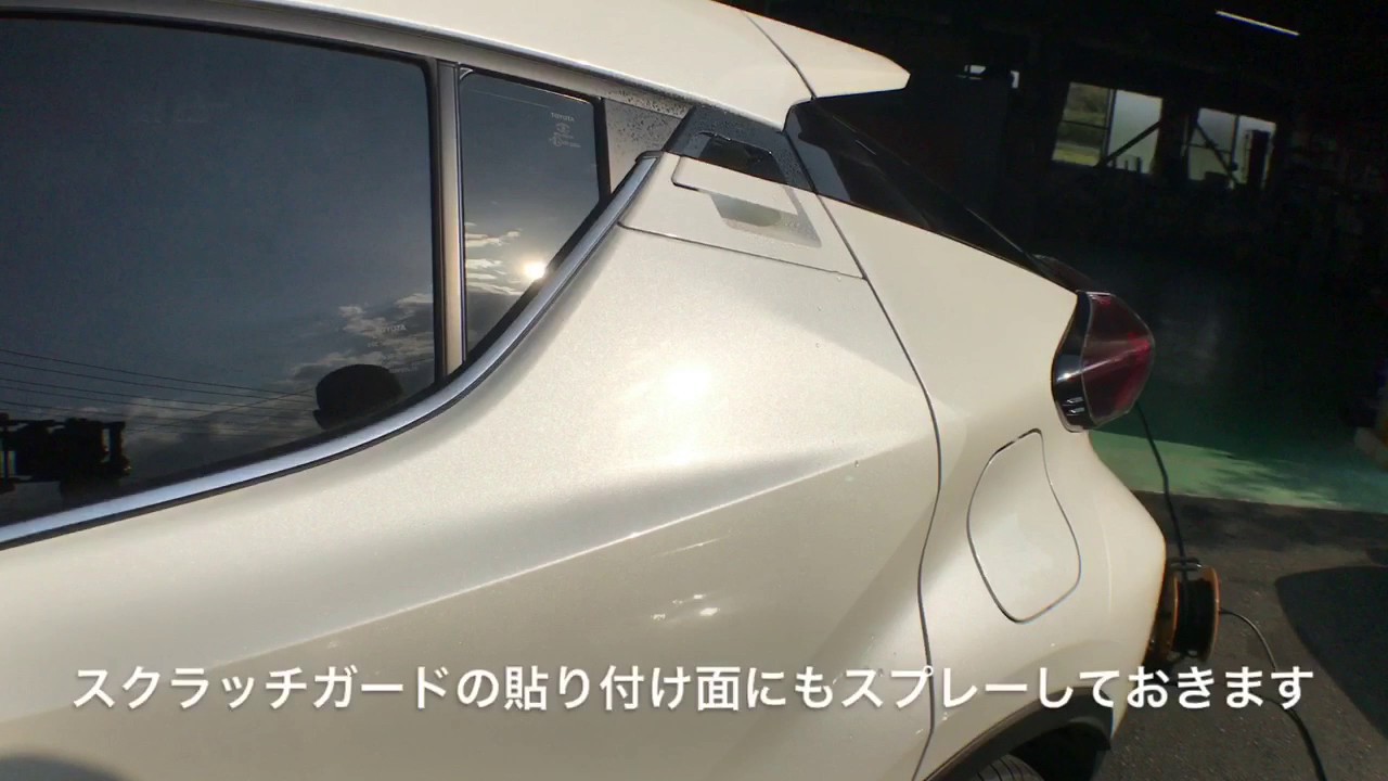 スクラッチのプロジェクトをブログに埋め込む方法ビンゴおじさんのスクラッチ scratch 教室