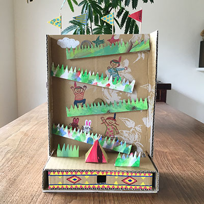 楽天市場 貯金箱 家の通販