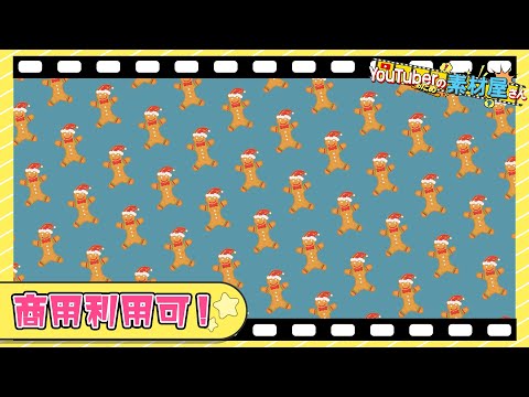 YouTuberのための素材屋さん - YouTube