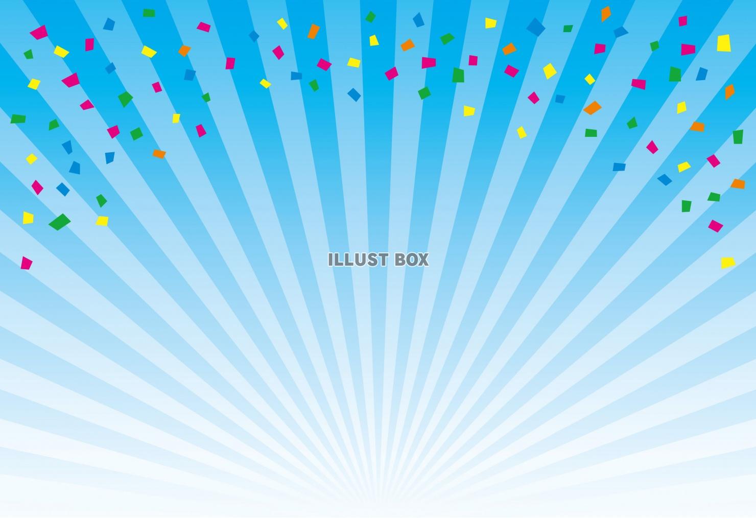 フライヤー・チラシ印刷の用紙種類とサイズデジプレス