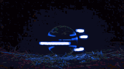 17,400点を超えるライトペインティングのストックフォト、写真、そしてロイヤリティフリーの画像 - iStockペンライト, 光, 光 ライン