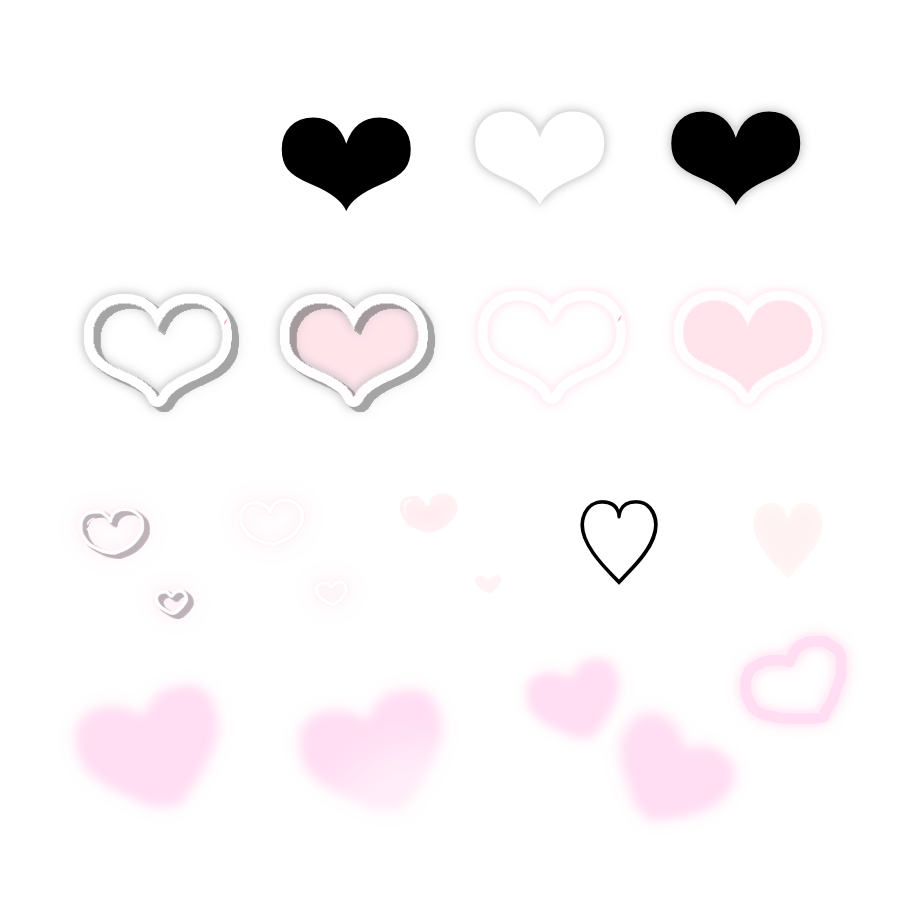 タグ画の成長に関するおすすめ情報TikTok