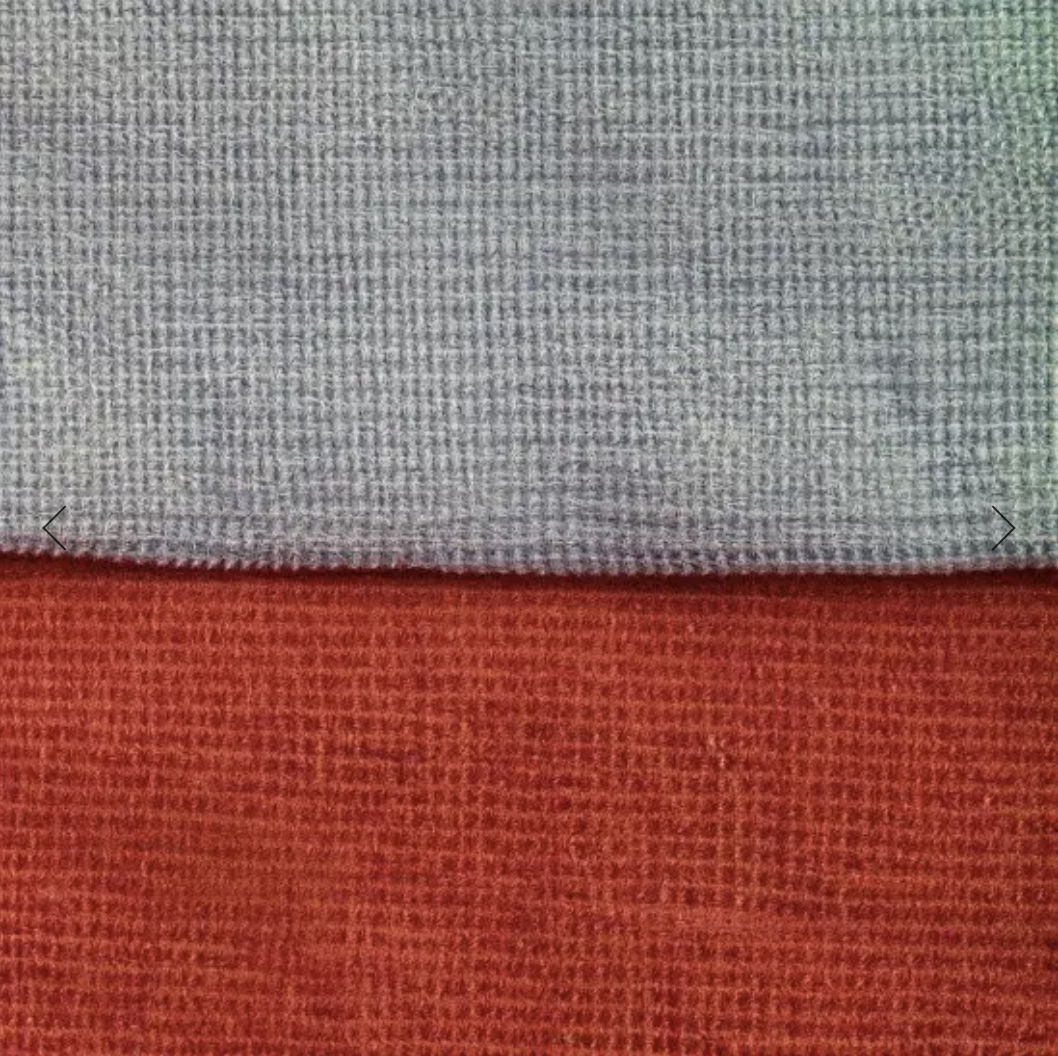 いちばんわかりやすいネットショップの作り方 - 株式会社 主婦の友社 主婦の友社の本