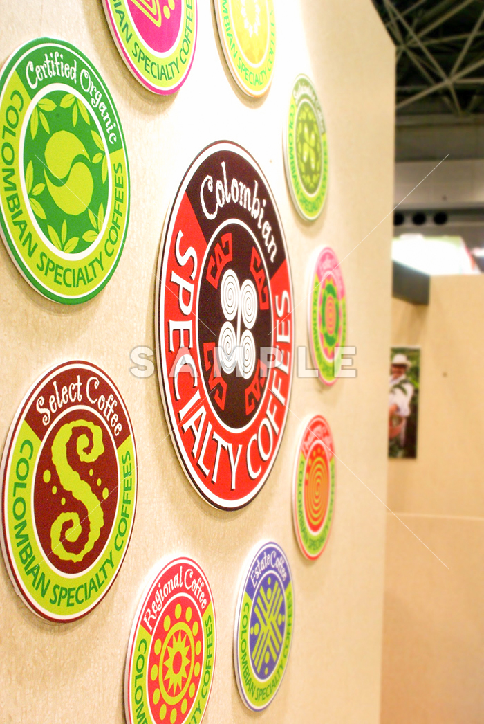 Amazon.co.jp: columbia コロンビア カッティングステッカー アウトドア 転写ステッカーブラック, 15㎝ロゴ並行輸入品: 文房具・オフィス用品