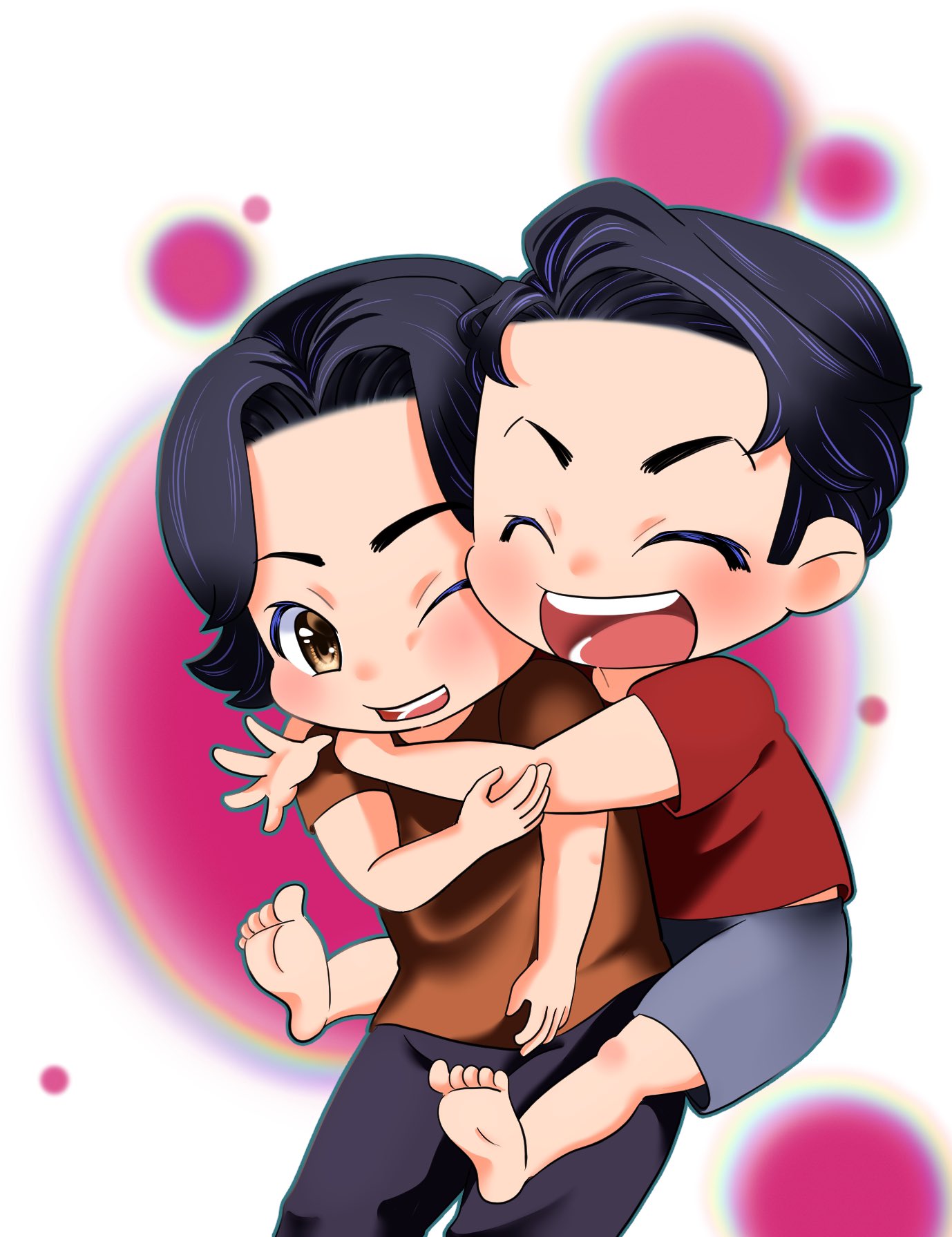 13 件の「ロゴ組」や「モトキ」のアイデアを見つけましょうフィッシャーズ、フィッシャーズ シルクロード、ロゴ など