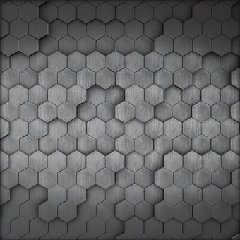 ハニカムボール」の写真素材40件の無料イラスト画像Adobe Stock