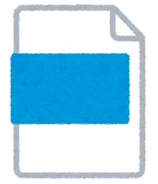 記者会見をする総理大臣のイラスト 女性かわいいフリー素材集 いらすとや