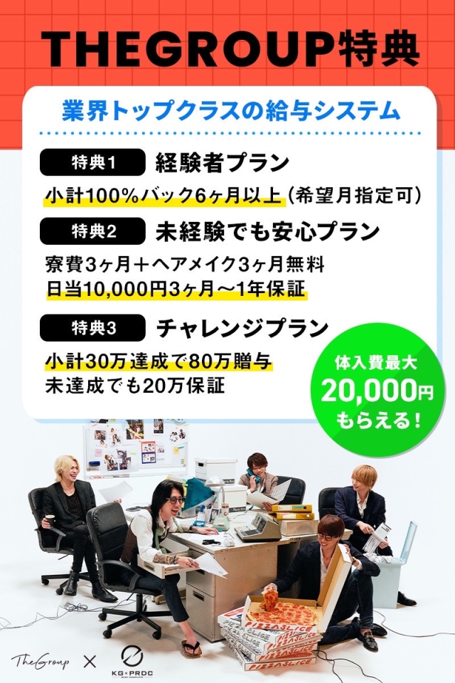 ホームズ】レジェンド押上｜墨田区、東京メトロ半蔵門線 押上駅 徒歩9分の中古マンション（物件番号：0140240-0003276）