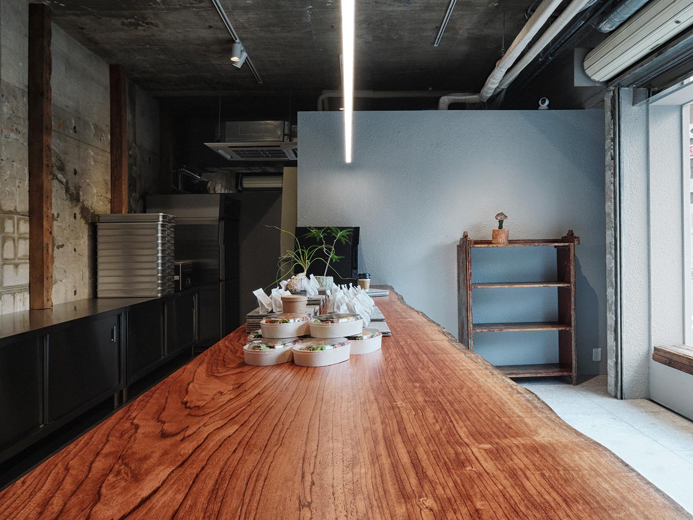 株式会社アーテック小学校図画工作無料作り方サポート