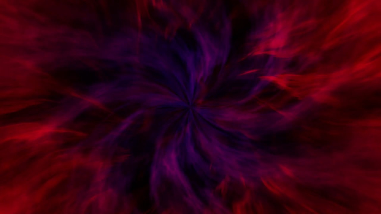 炎のような白いオーラのイラスト素材83418350- PIXTA