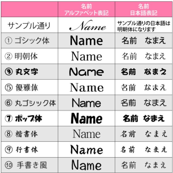 370点を超える筆文字 アルファベットのイラスト素材、ロイヤリティフリーのベクター素材グラフィックスとクリップアート - iStock