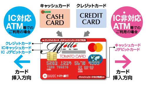 トマト銀行アプリ - いつでも残高照会OK！」をApp Storeで