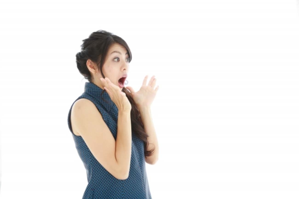 どんな劇にもＯＫ 登場シーン・移動シーン等ちょっとした動きに使える曲＆効果音 幼稚園・保育園で使えるリトミック・劇遊び・生活発表会に使える無料楽譜 -保育でラララ♪