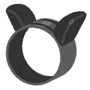 クリップの検索結果かわいいフリー素材集 いらすとや